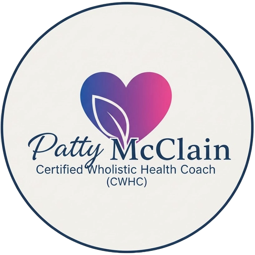 Patty McClain