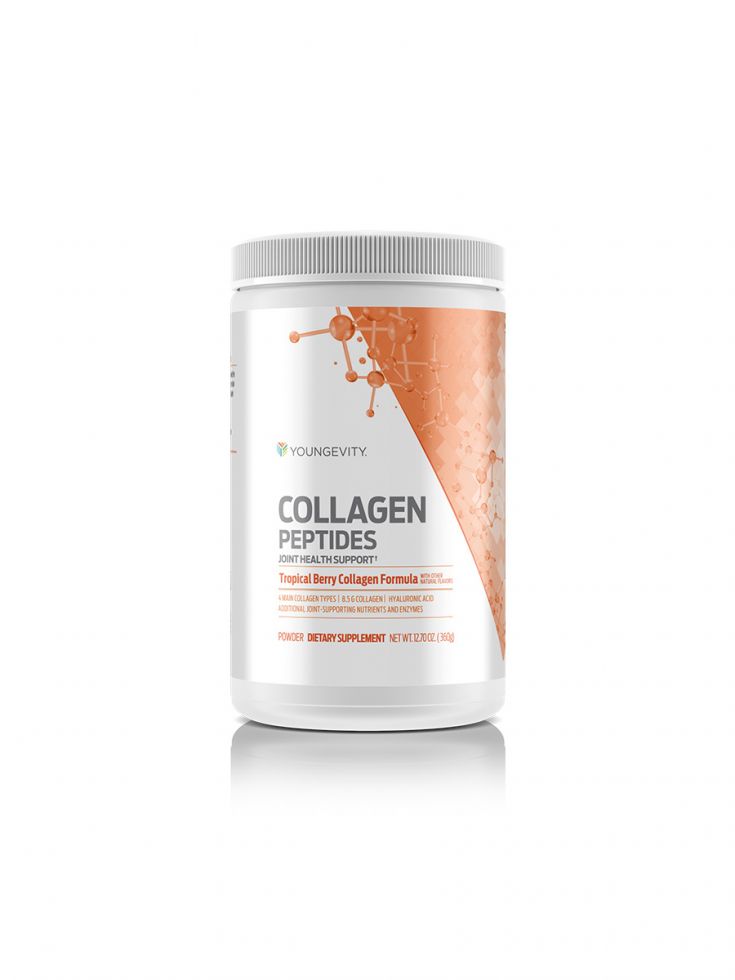 Collagen Products